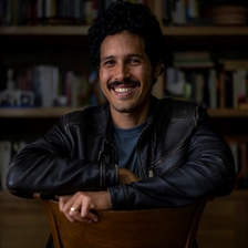 caraballo-cordovez-jorge-ivan