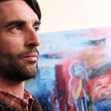 fernandez-buffoni-martin