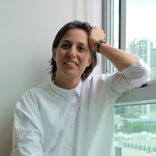 gutierrez-llano-pilar