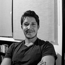 del-castillo-alejandro