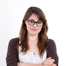 del-collado-lobaton-paulina