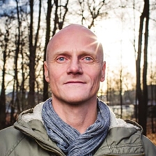 hole-stian
