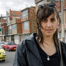 costamagna-alejandra