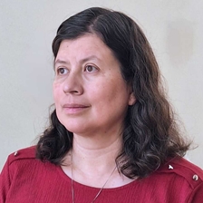 vega-salvatierra-zoila