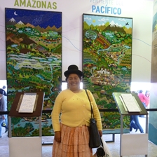 chissla-palomino-angela