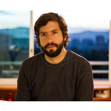 castillo-cottin-ignacio