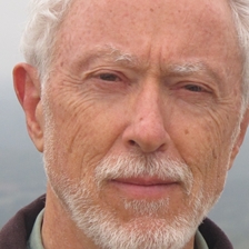 coetzee-john-maxwell