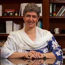 garcia-gasca-margarita-teresa-de-jesus