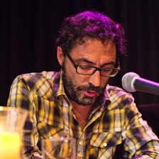 rolando-andrade-mariano