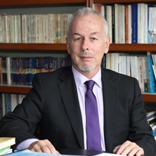 alvarino-jose-carlos