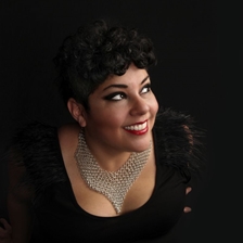 ampuero-maria-fernanda