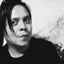 angeles-miguel-angel