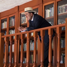 arce-espinosa-mario-rommel