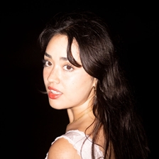 tokeshi-elisa