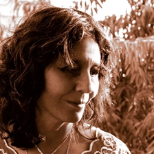 mendoza-borda-gloria