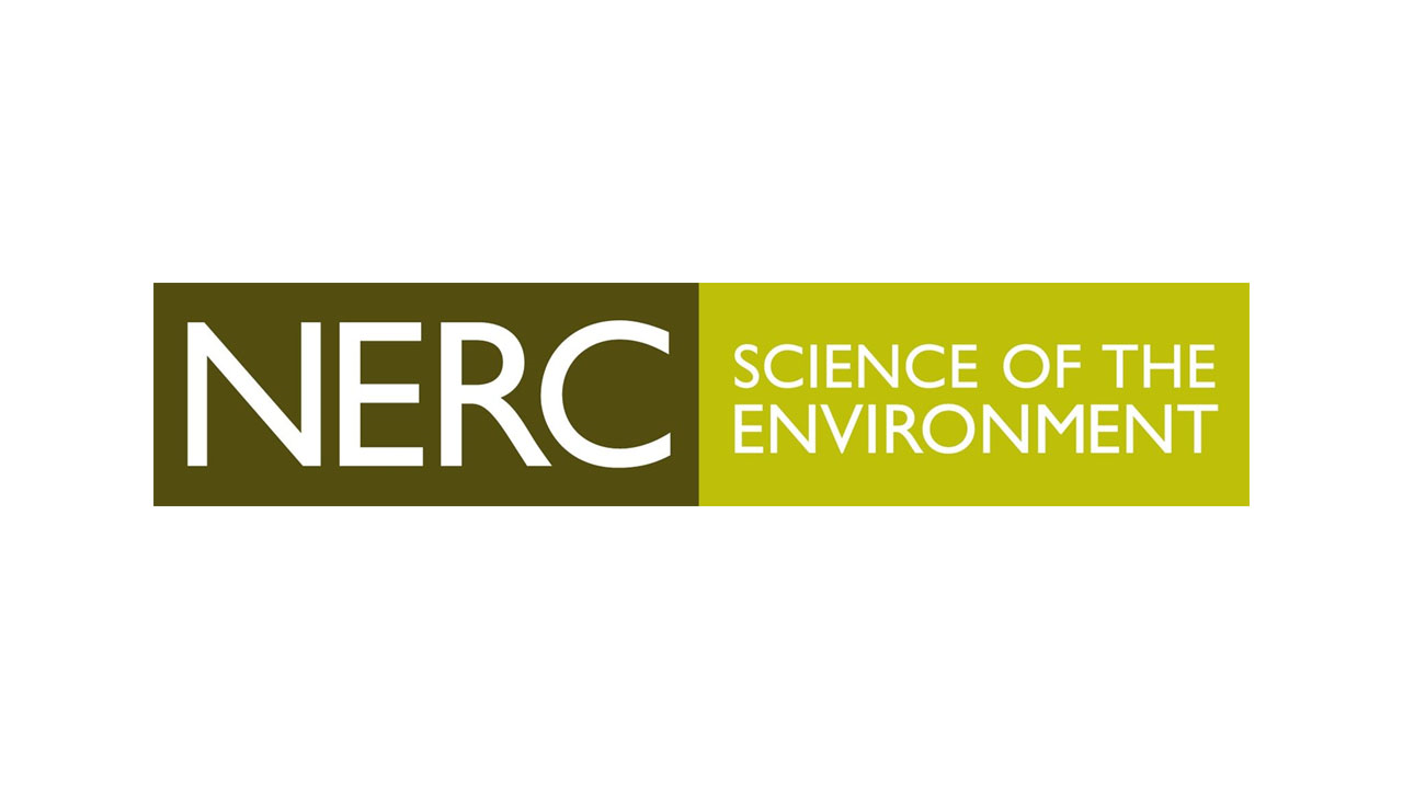 Natural Environment Research Council (NERC)