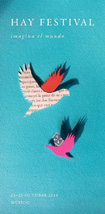 Hay Festival Mexico