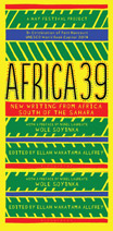 Hay Festival Africa39