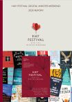 Hay Festival Digital Winter Weekend 2020