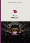 Hay Festival Querétaro 2019