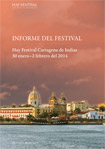 hay festival cartagena 2014