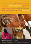 hay festival storymoja nairobi 2012