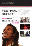 storymoja hay festival nairobi