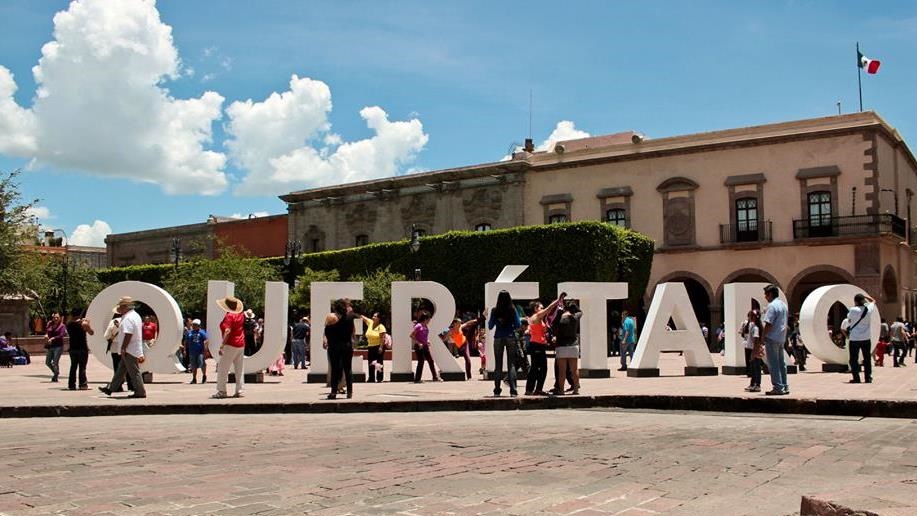 Best Things to Do in Queretaro Mexico