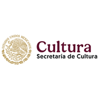 Cultura