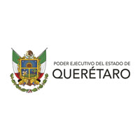 Poder Ejecutivo del Estado de Querétaro