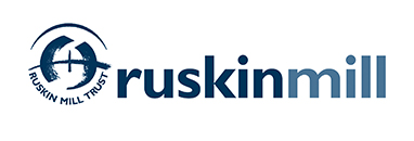 Ruskin Mill Trust logo