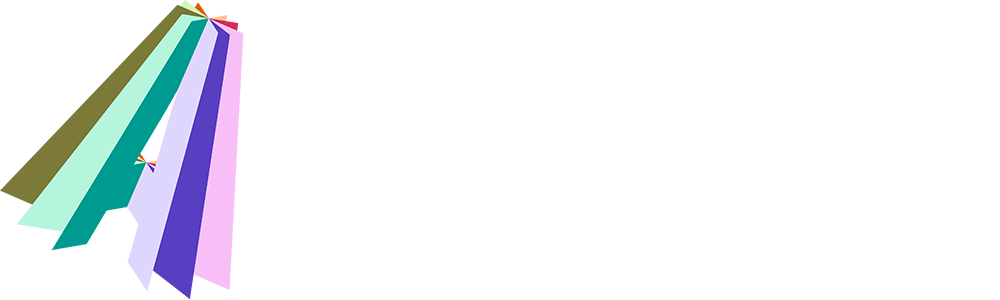 Hay Festival Anytime logo