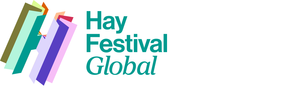 Hay Festival Global