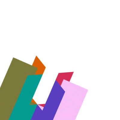 Hay Festival 2026 Online Festival Pass