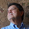 Sergio Ramirez
