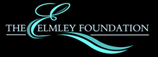 elmley foundation