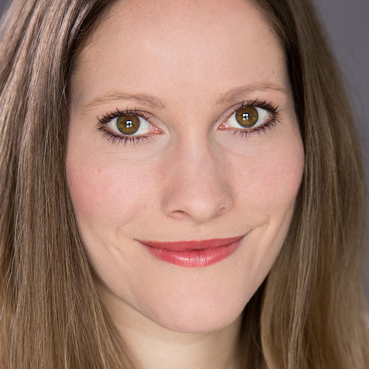 Laura Bates