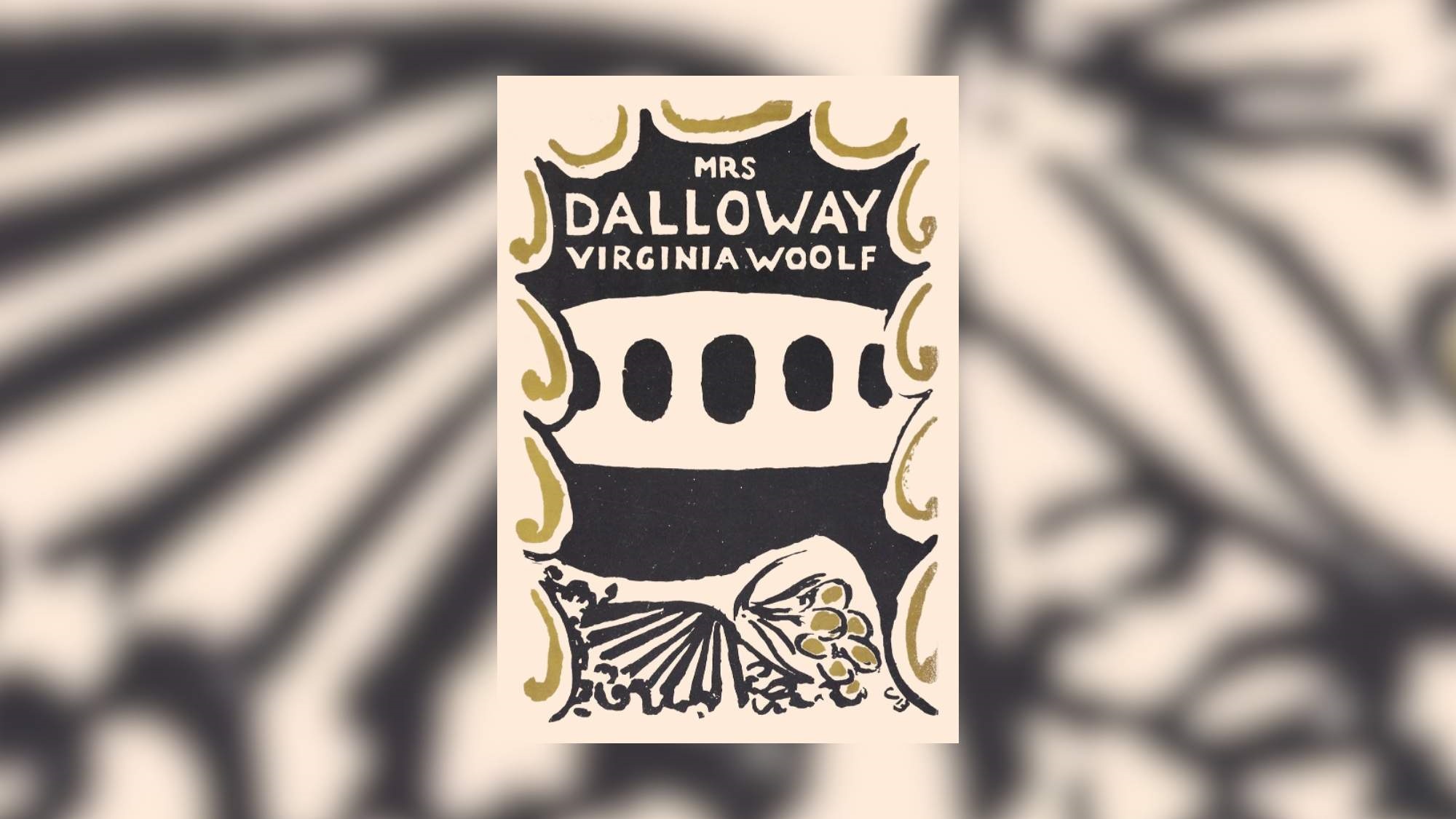 Hay Festival Book Club