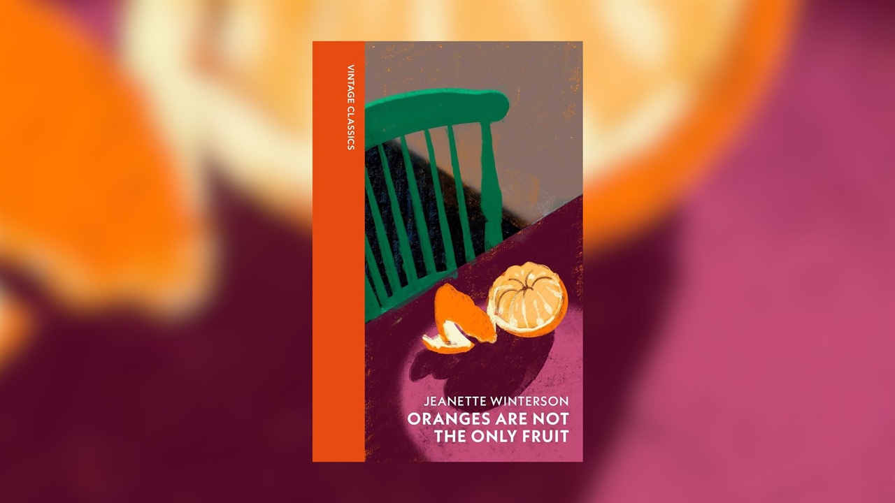 Hay Festival Book Club