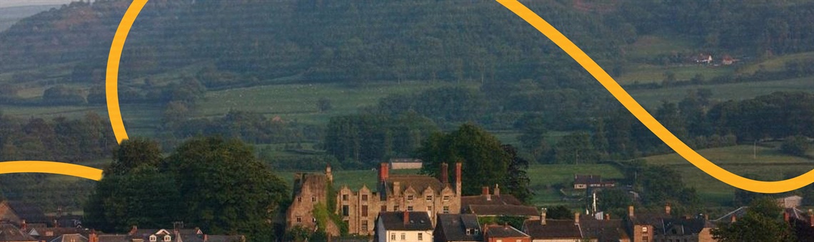 Hay-on-Wye
