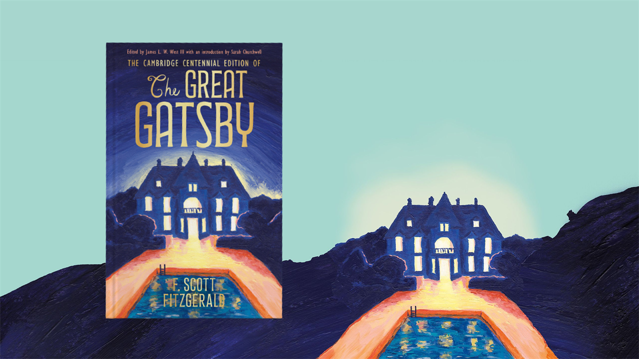 Hay Festival Book Club