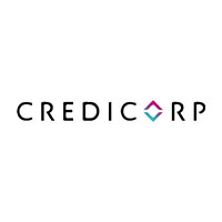 Creditcorp