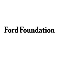 Ford Foundation