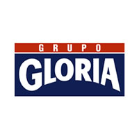 Gloria