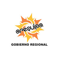 Arequipa Gobierno Regional