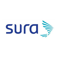 sura