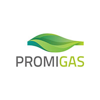 Promigas