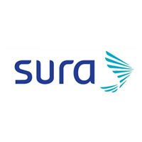 Sura