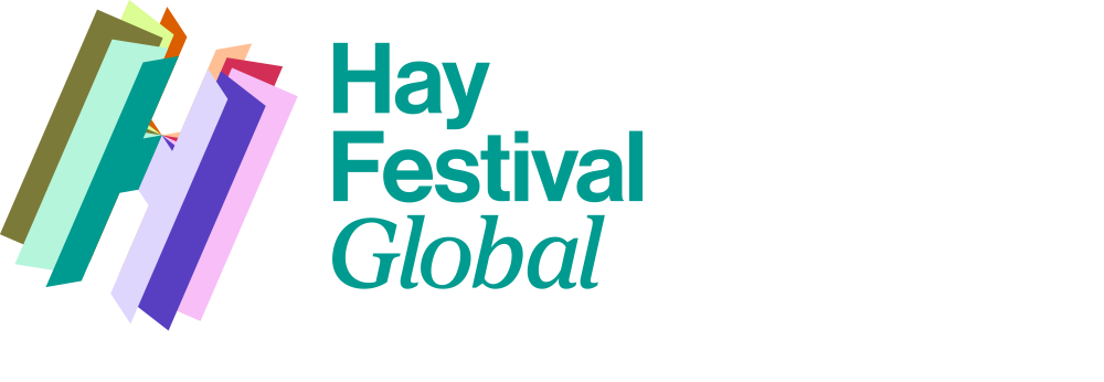 Hay Festival logo