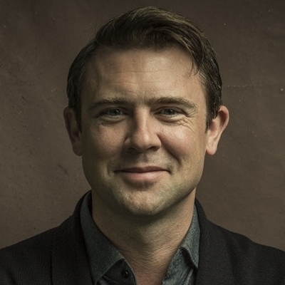 Owen Sheers Owen Sheers